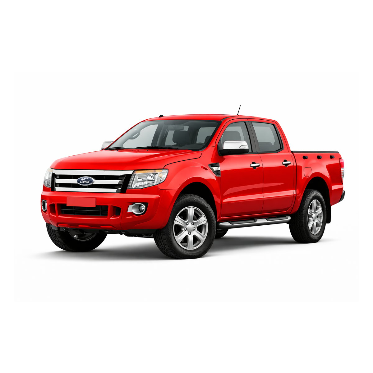 PARABRISAS FORD RANGER-RAPTOR 2012-2023